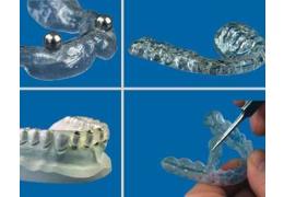 Náhled obrázku artiklu