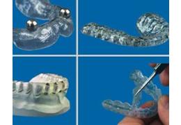 Náhled obrázku artiklu