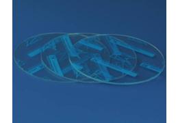 Náhled obrázku artiklu