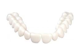 Náhled obrázku artiklu