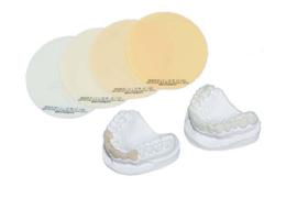 Náhled obrázku artiklu