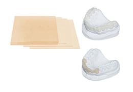 Náhled obrázku artiklu