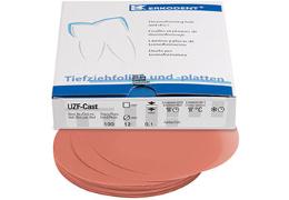 Náhled obrázku artiklu