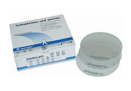 Náhled obrázku artiklu