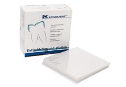 Náhled obrázku artiklu