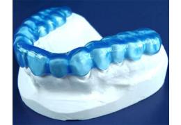 Náhled obrázku artiklu