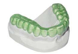 Náhled obrázku artiklu