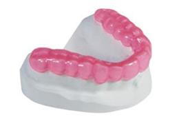 Náhled obrázku artiklu