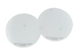 Náhled obrázku artiklu