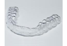 Náhled obrázku artiklu