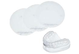 Náhled obrázku artiklu