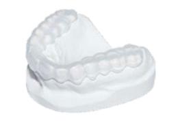 Náhled obrázku artiklu