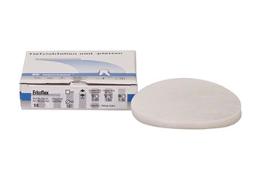 Náhled obrázku artiklu