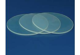 Náhled obrázku artiklu