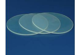 Náhled obrázku artiklu