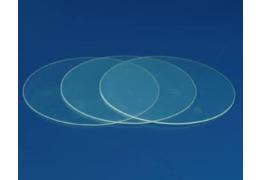 Náhled obrázku artiklu