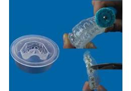 Náhled obrázku artiklu