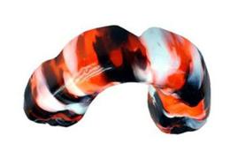 Náhled obrázku artiklu