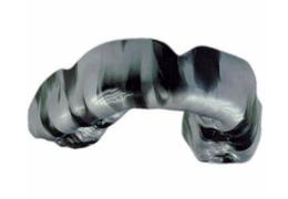 Náhled obrázku artiklu