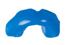 Náhled obrázku artiklu