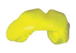 Náhled obrázku artiklu