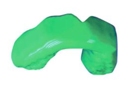 Náhled obrázku artiklu