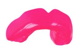 Náhled obrázku artiklu