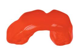 Náhled obrázku artiklu