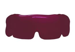 Náhled obrázku artiklu