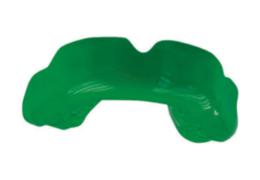 Náhled obrázku artiklu