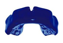 Náhled obrázku artiklu