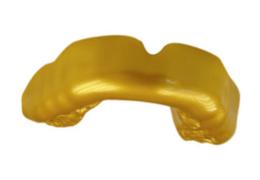 Náhled obrázku artiklu