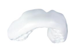 Náhled obrázku artiklu