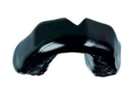 Náhled obrázku artiklu