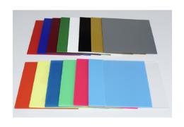 Náhled obrázku artiklu