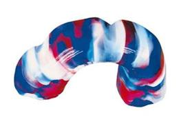 Náhled obrázku artiklu