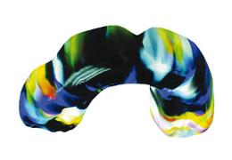 Náhled obrázku artiklu