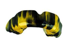 Náhled obrázku artiklu