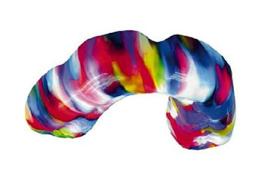 Náhled obrázku artiklu