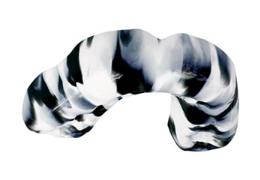 Náhled obrázku artiklu