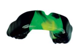 Náhled obrázku artiklu