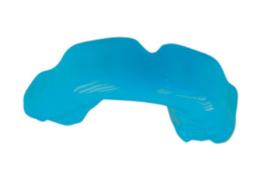 Náhled obrázku artiklu