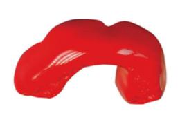 Náhled obrázku artiklu