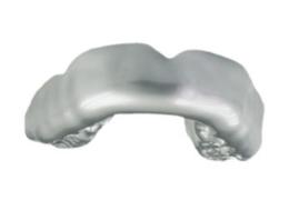 Náhled obrázku artiklu