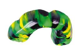 Náhled obrázku artiklu