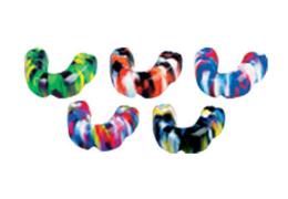 Náhled obrázku artiklu