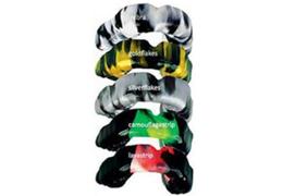 Náhled obrázku artiklu