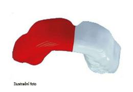 Náhled obrázku artiklu