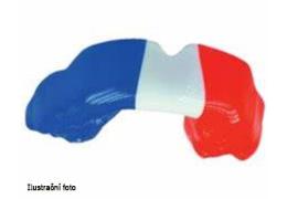 Náhled obrázku artiklu