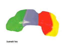 Náhled obrázku artiklu